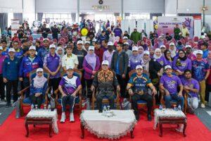 Fb img 1770469175913