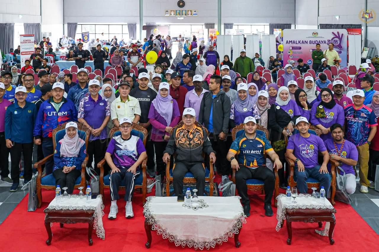 Fb img 1770469175913