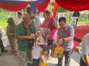 Fb img 1771335700298