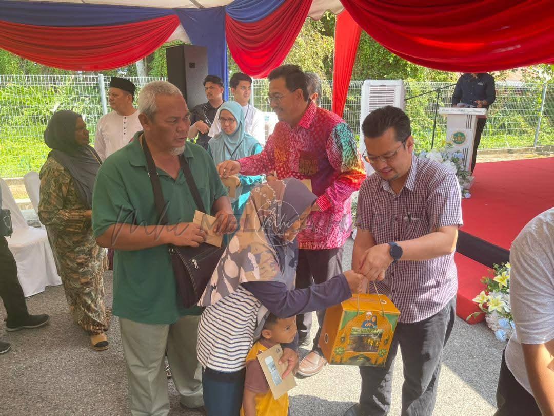 Fb img 1771335700298