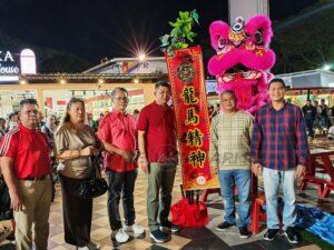 Fb img 1771346140602