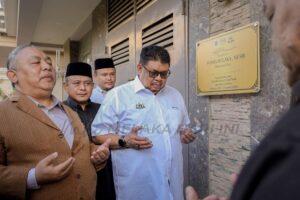 Fb img 1771576471455