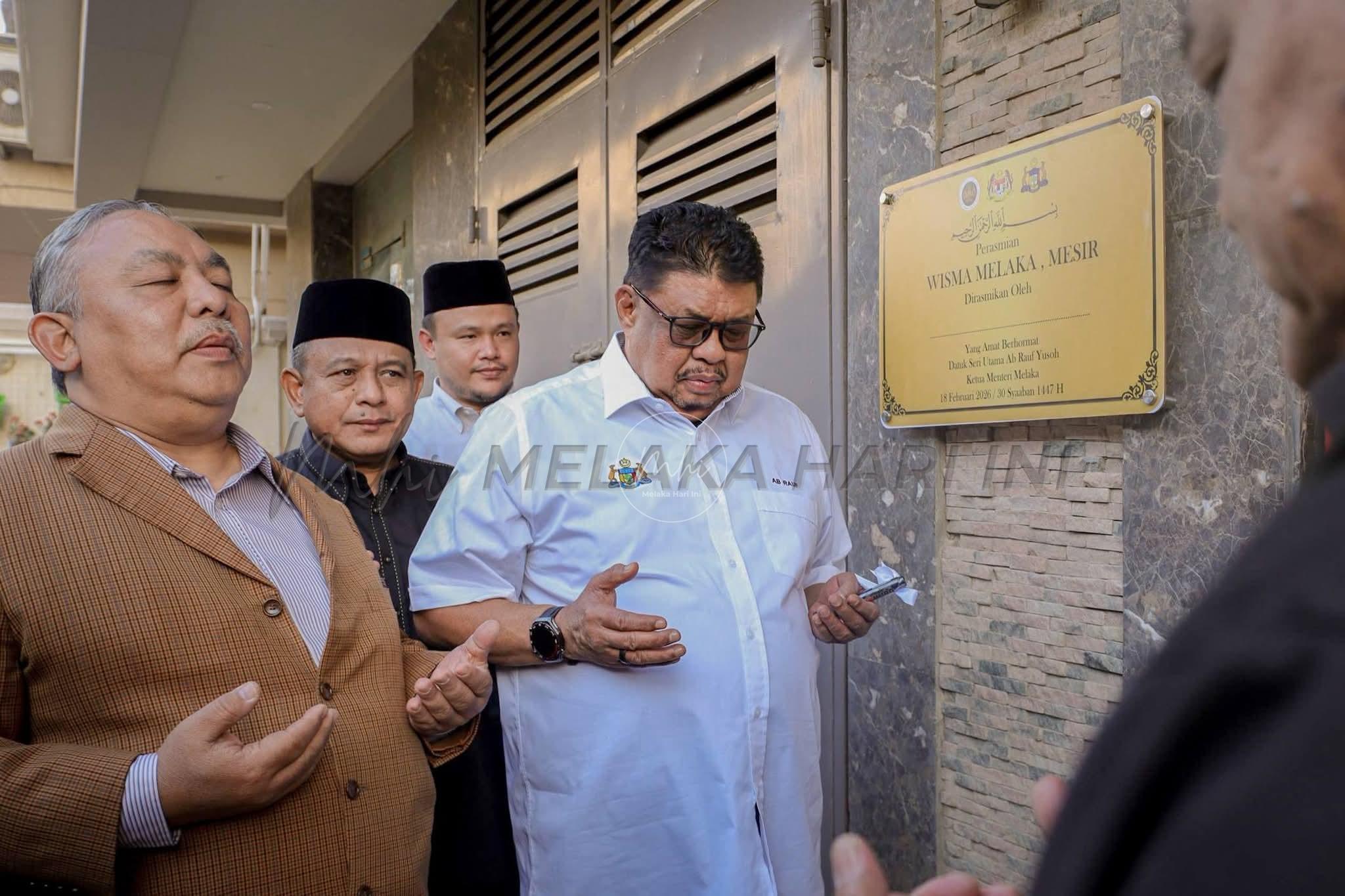 Fb img 1771576471455