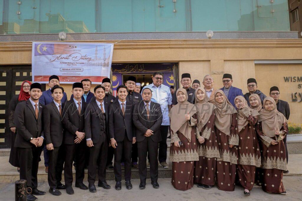 Fb img 1771576477367