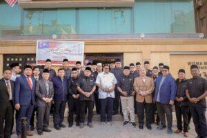 Fb img 1771644632850