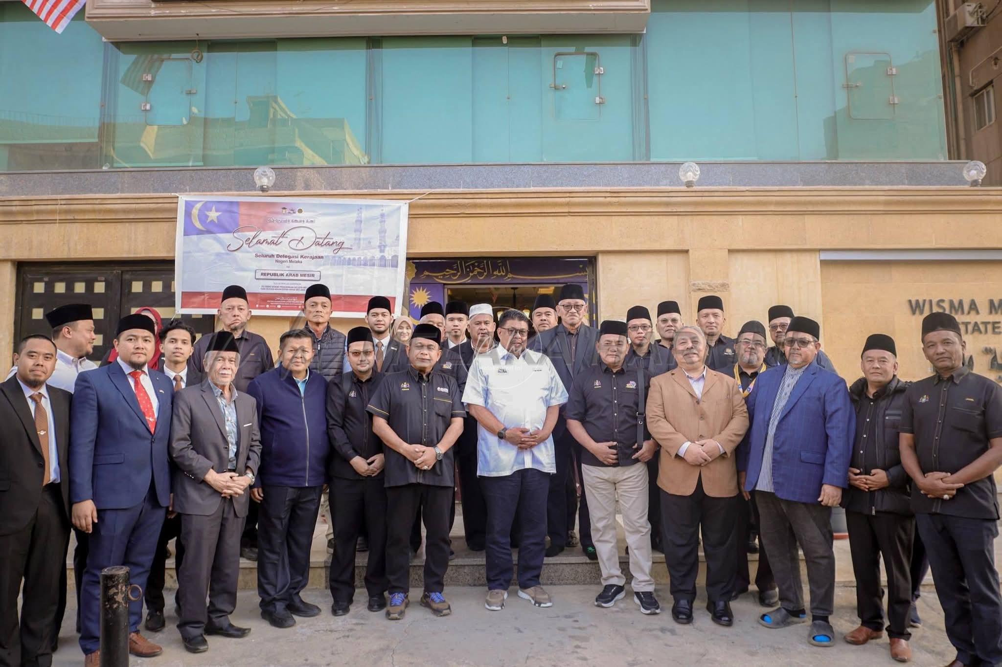 Fb img 1771644632850