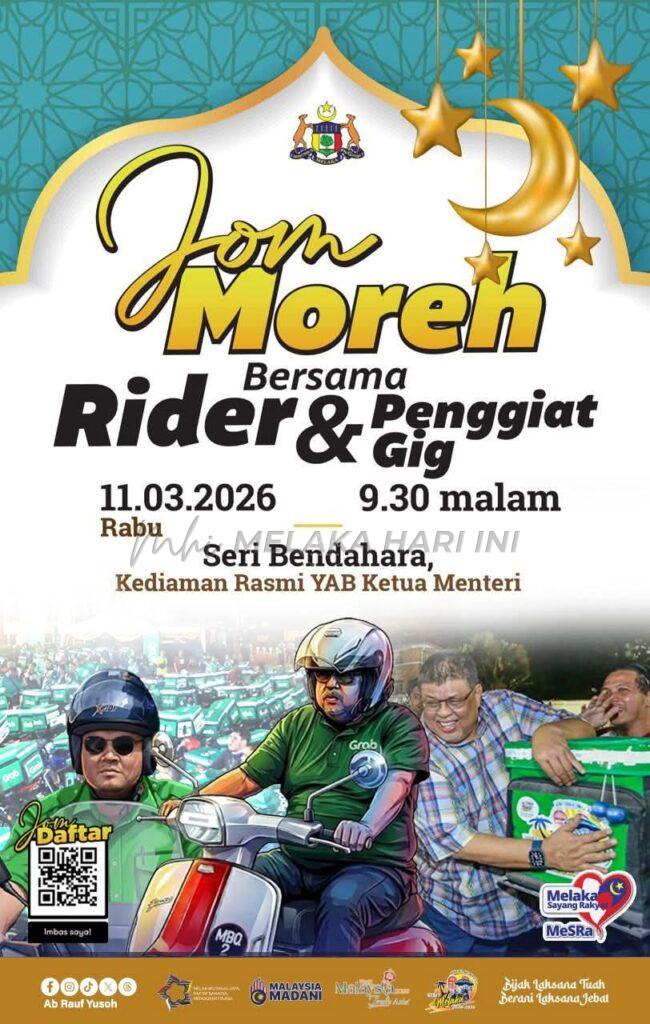 Fb img 1772255129978