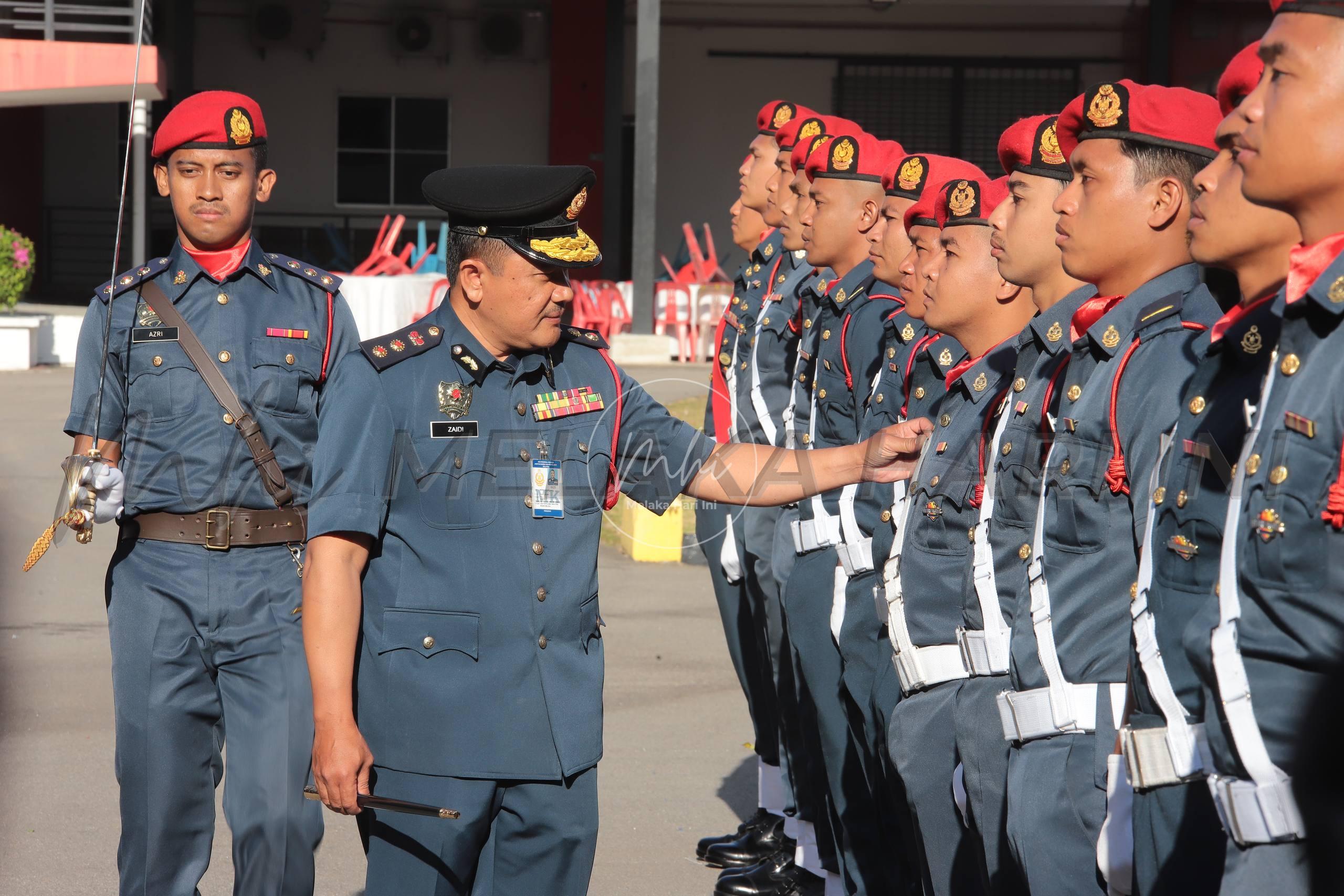 Img 20260203 132009 575