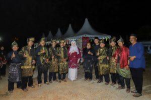 Img 20260207 210831 251