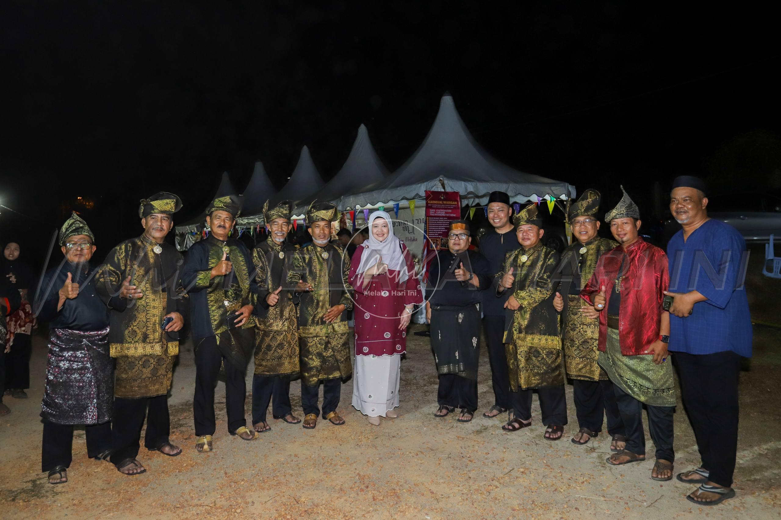 Img 20260207 210831 251