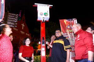 Img 20260208 003017 966