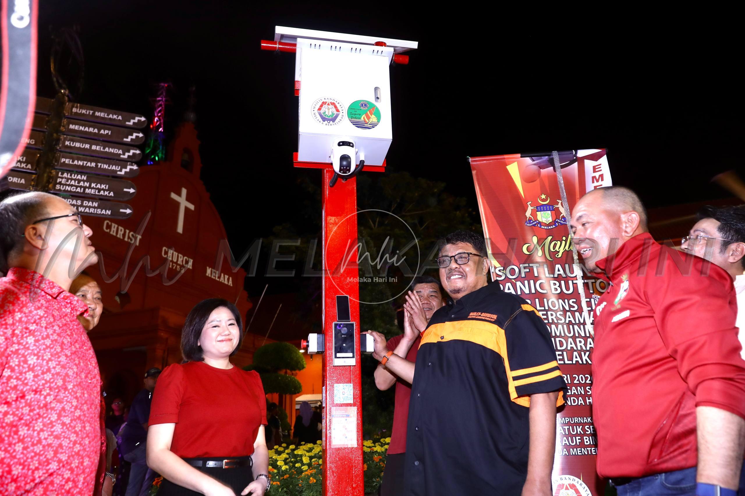 Img 20260208 003017 966