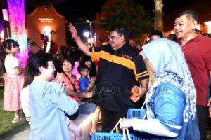 Img 20260208 005909 594