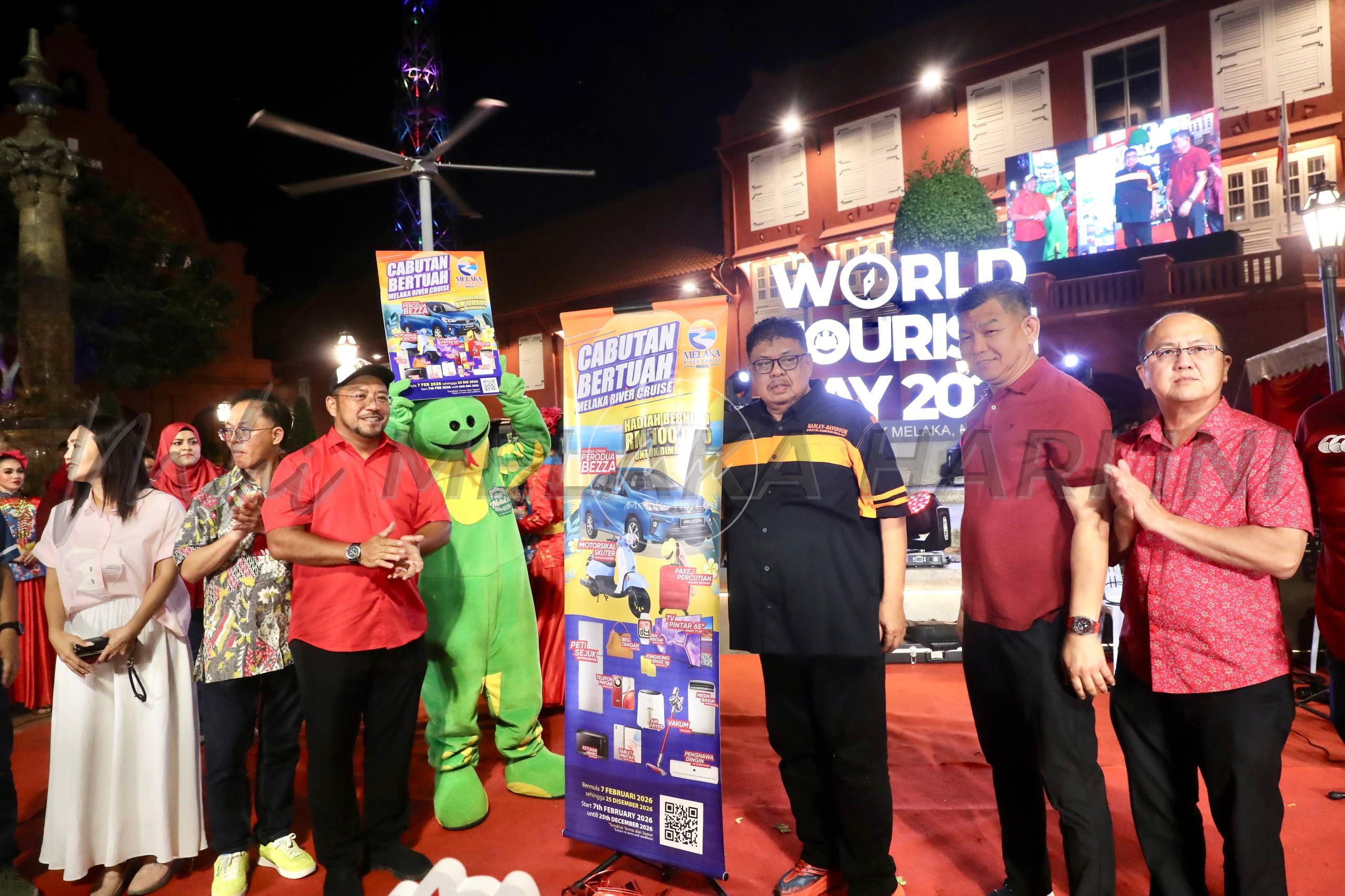 Img 20260208 010914 222