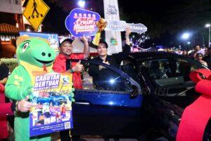 Img 20260208 140057 460