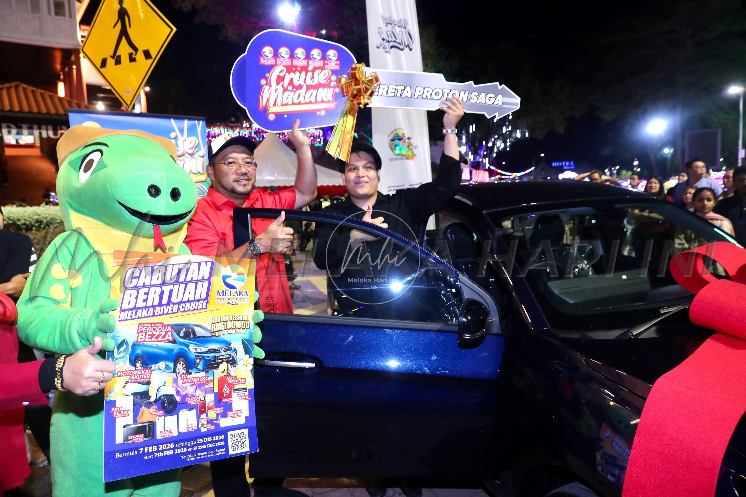 Img 20260208 140057 460