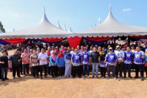 Img 20260208 154738 430