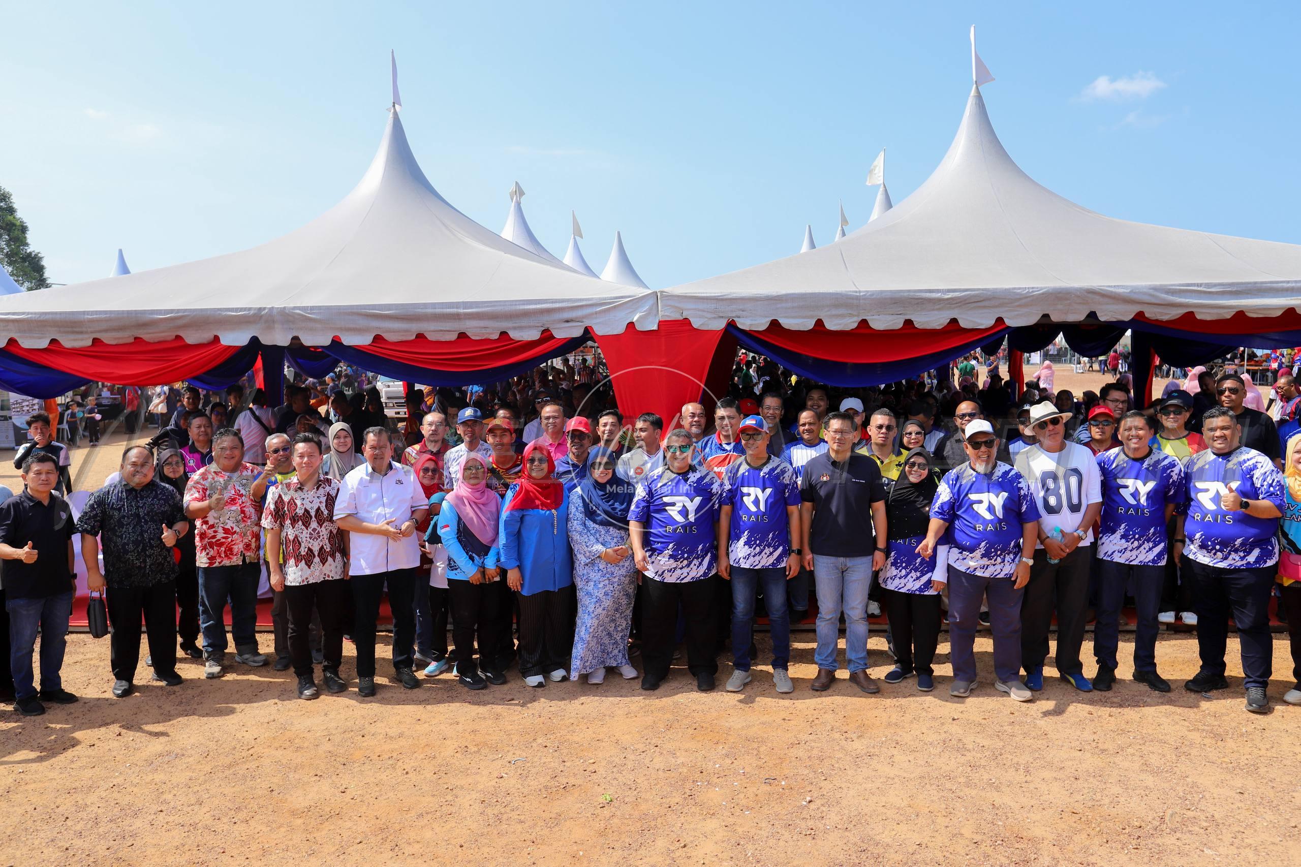 Img 20260208 154738 430