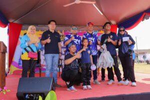 Img 20260208 164048 929