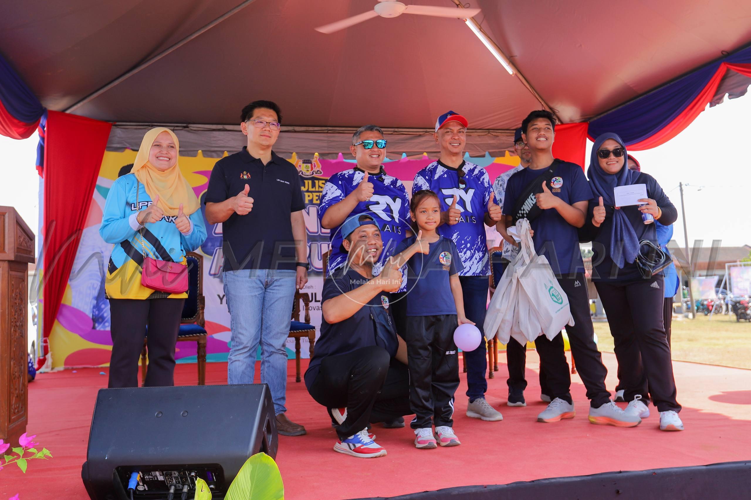 Img 20260208 164048 929