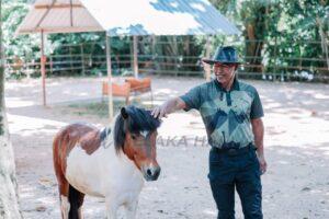 Img 20260215 230030 668