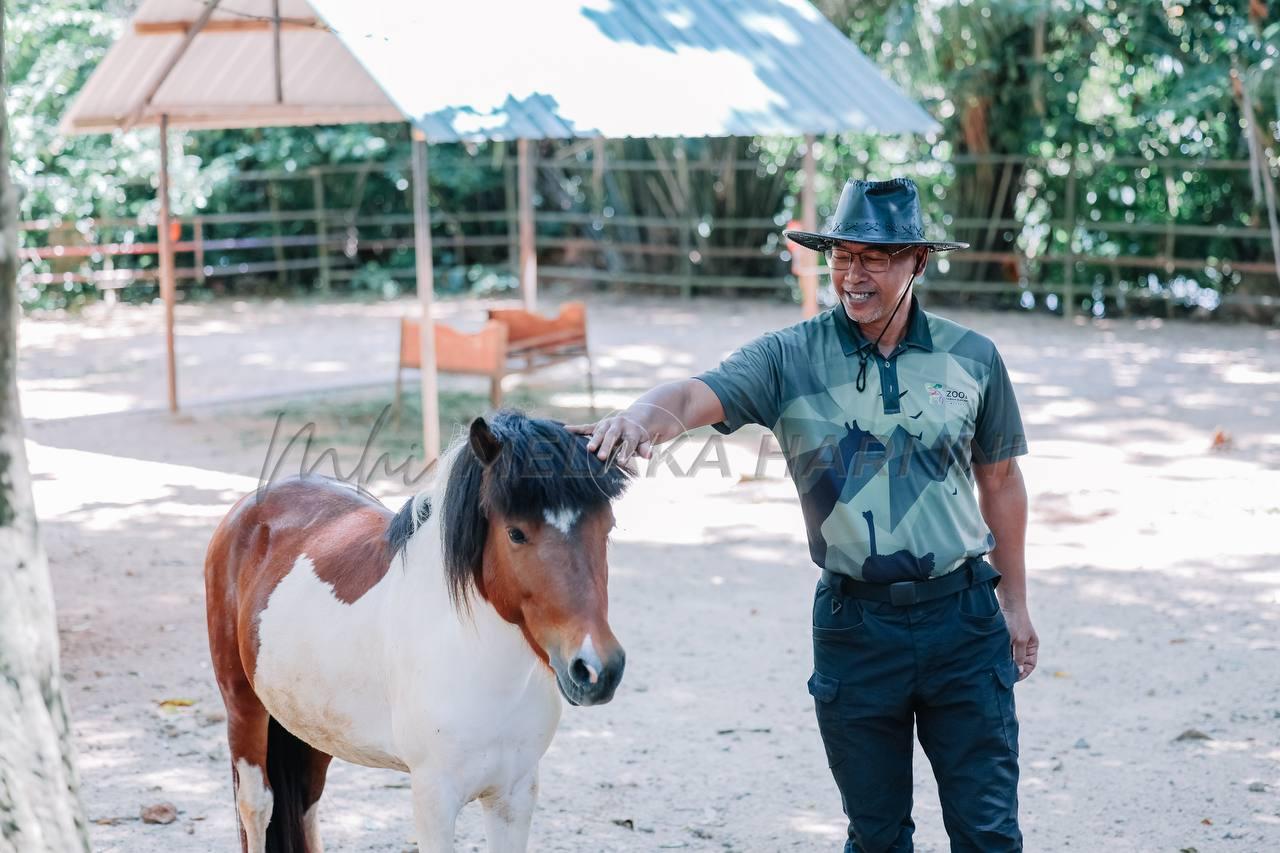 Img 20260215 230030 668