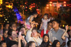 Img 20260217 080243 485