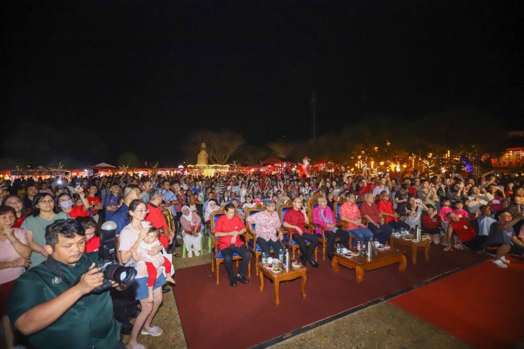 Img 20260217 080401 115