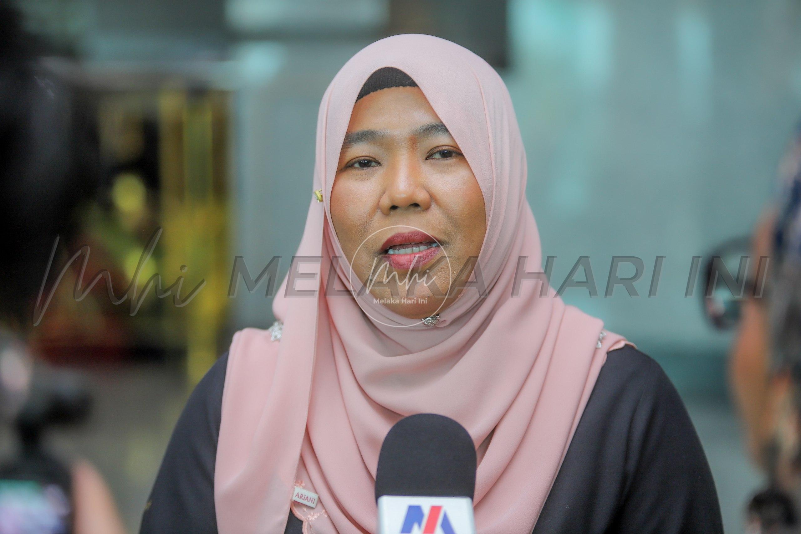 Img 20260217 162258 147