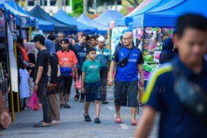 Img 20260217 163218 606