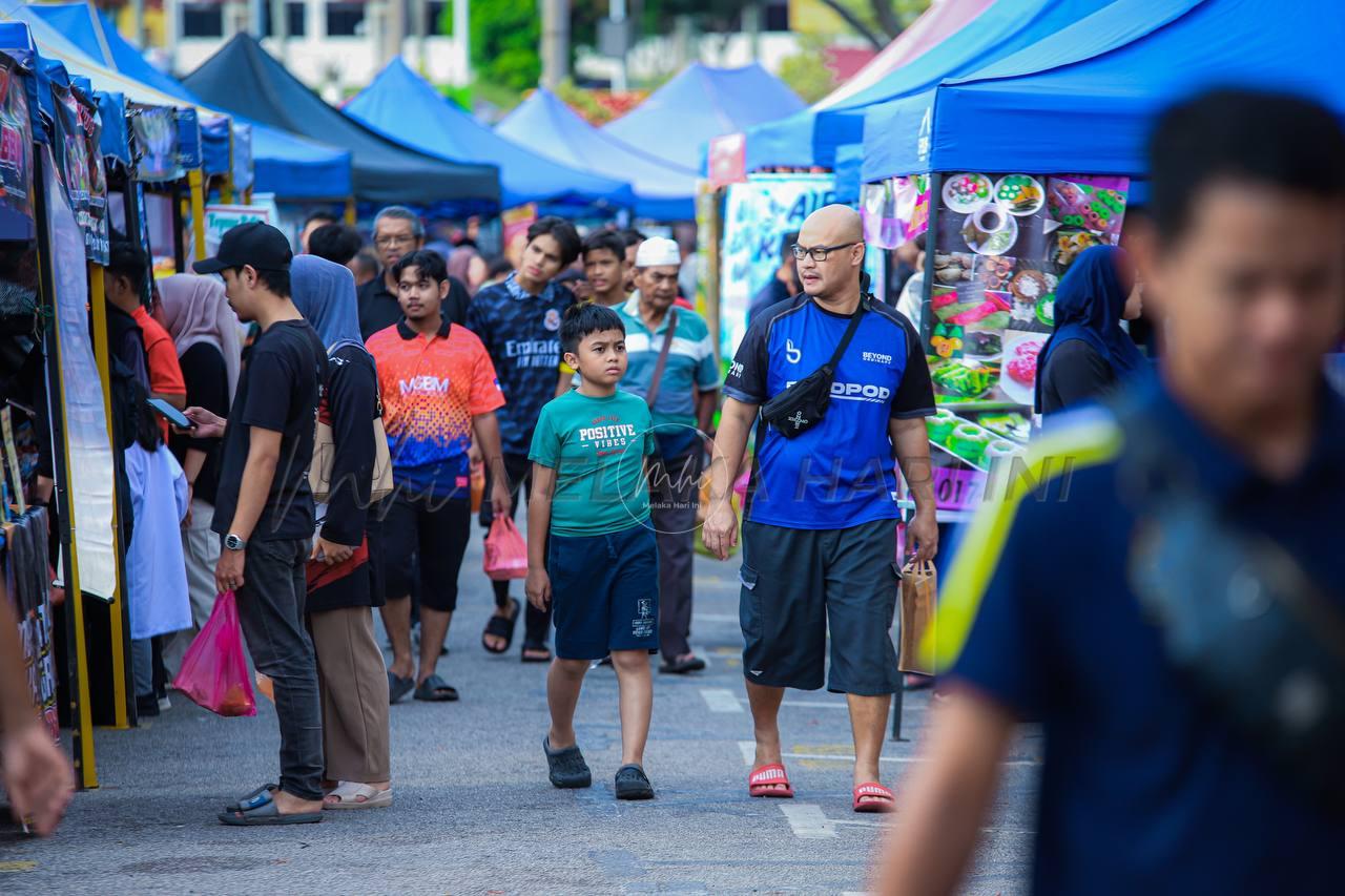 Img 20260217 163218 606