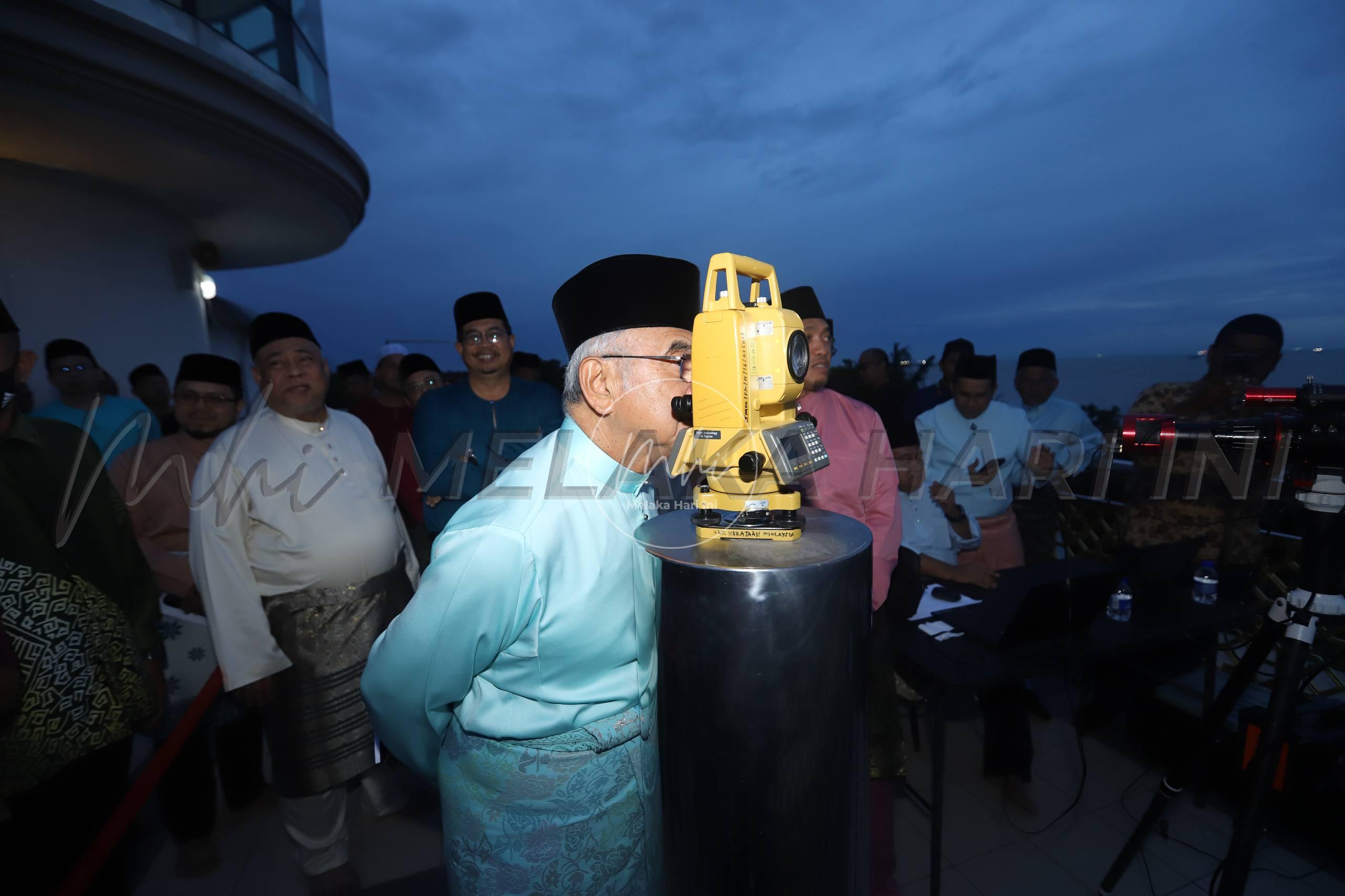 Img 20260217 194806 898