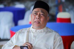 Img 20260217 210841 617