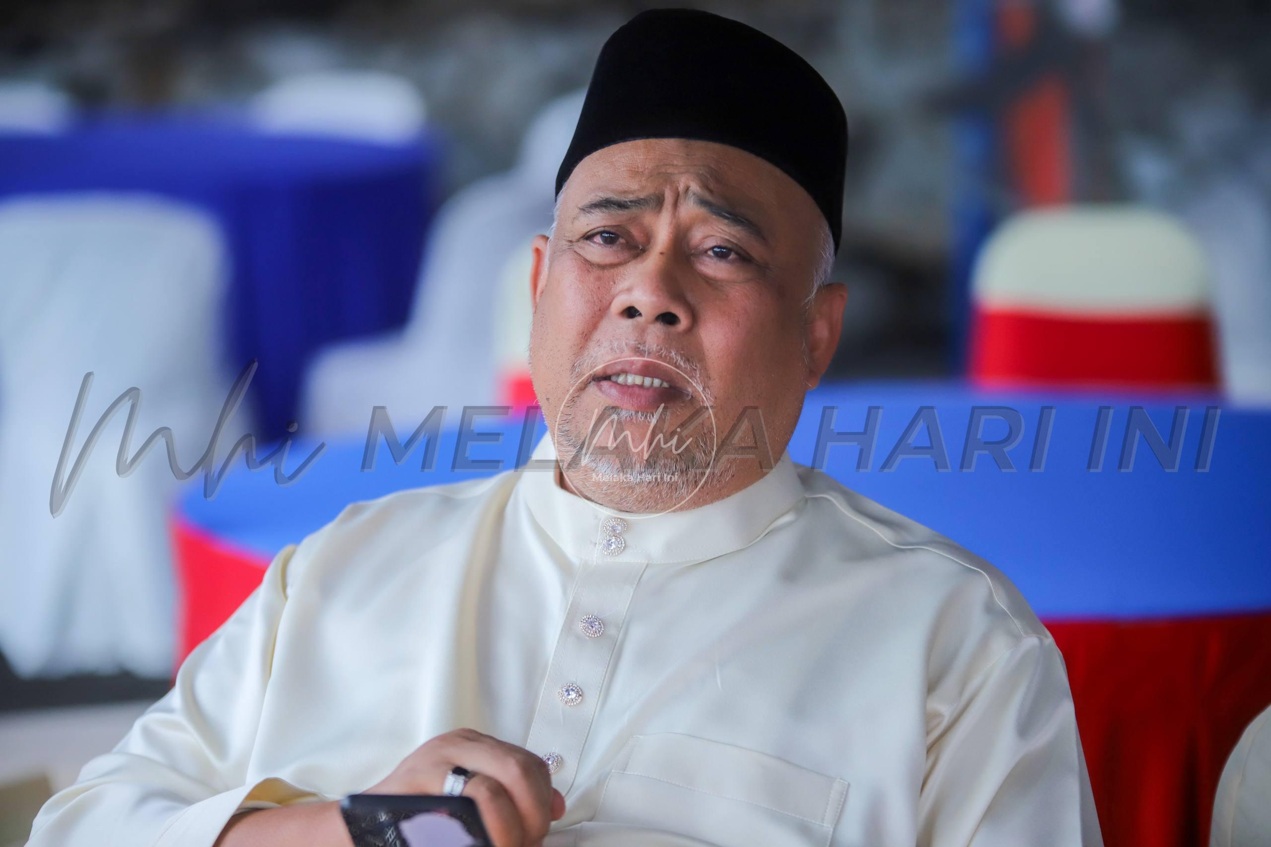 Img 20260217 210841 617