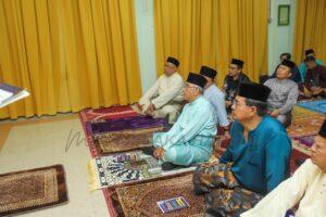 Img 20260217 221334 218