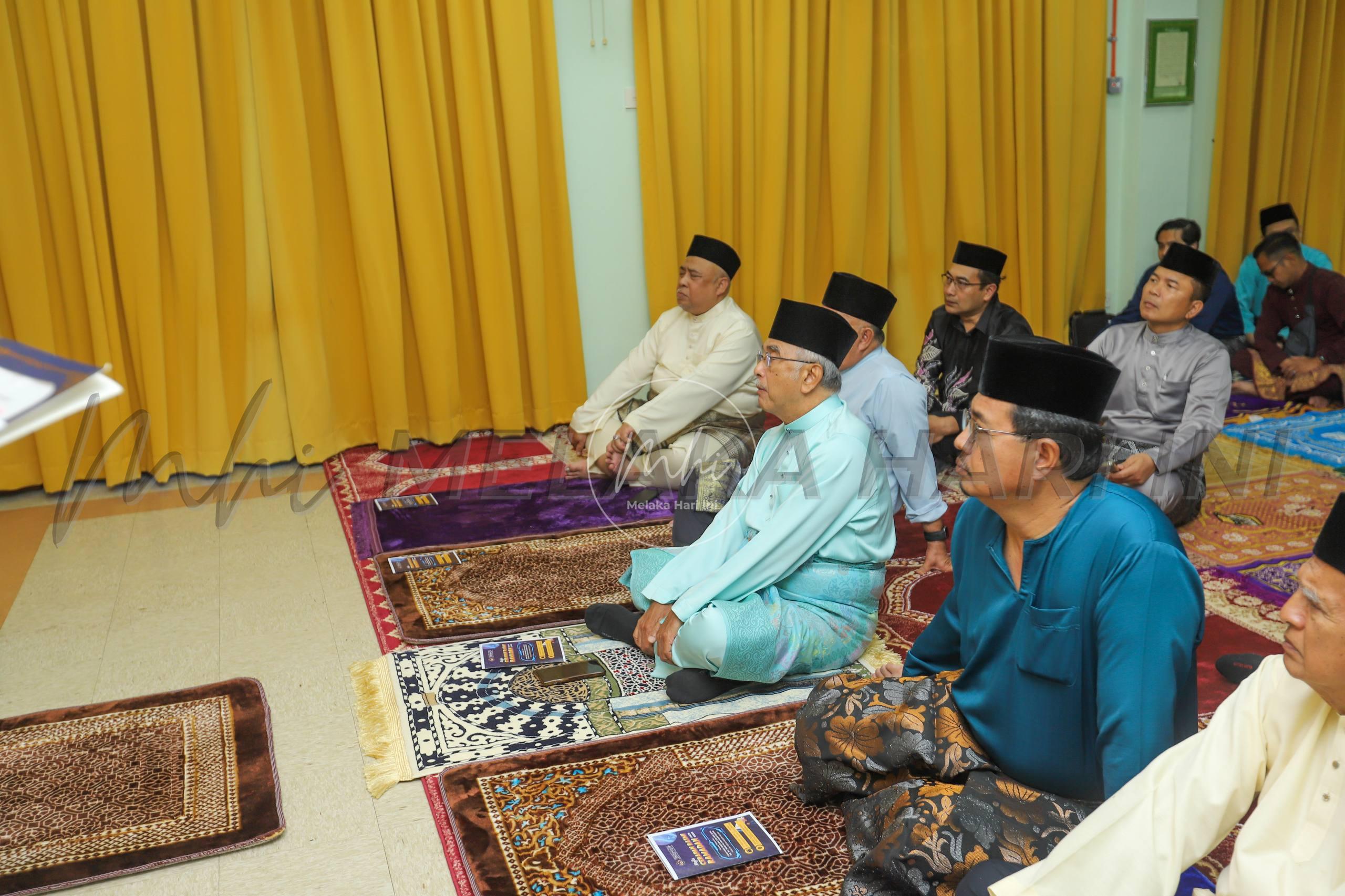 Img 20260217 221334 218