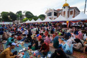 Img 20260218 093936 589