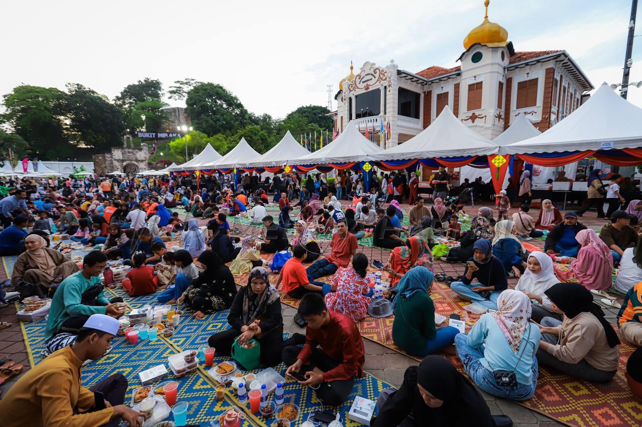 Img 20260218 093936 589