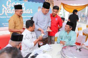 Img 20260220 222608 769