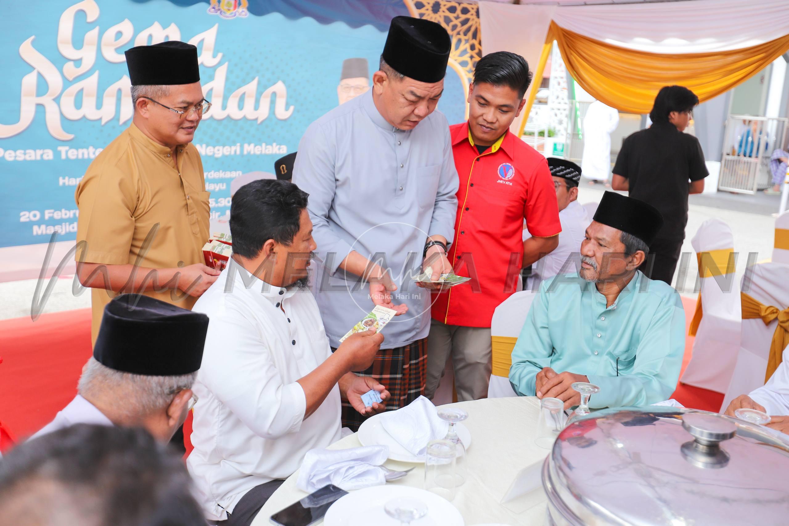 Img 20260220 222608 769