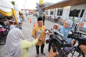 Img 20260220 224508 425