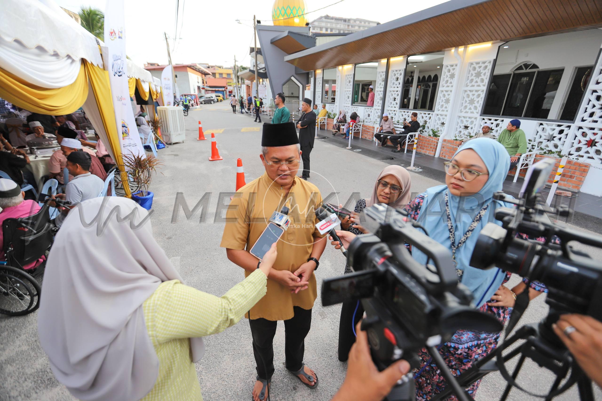 Img 20260220 224508 425