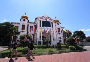 Img 20260220 225346 713