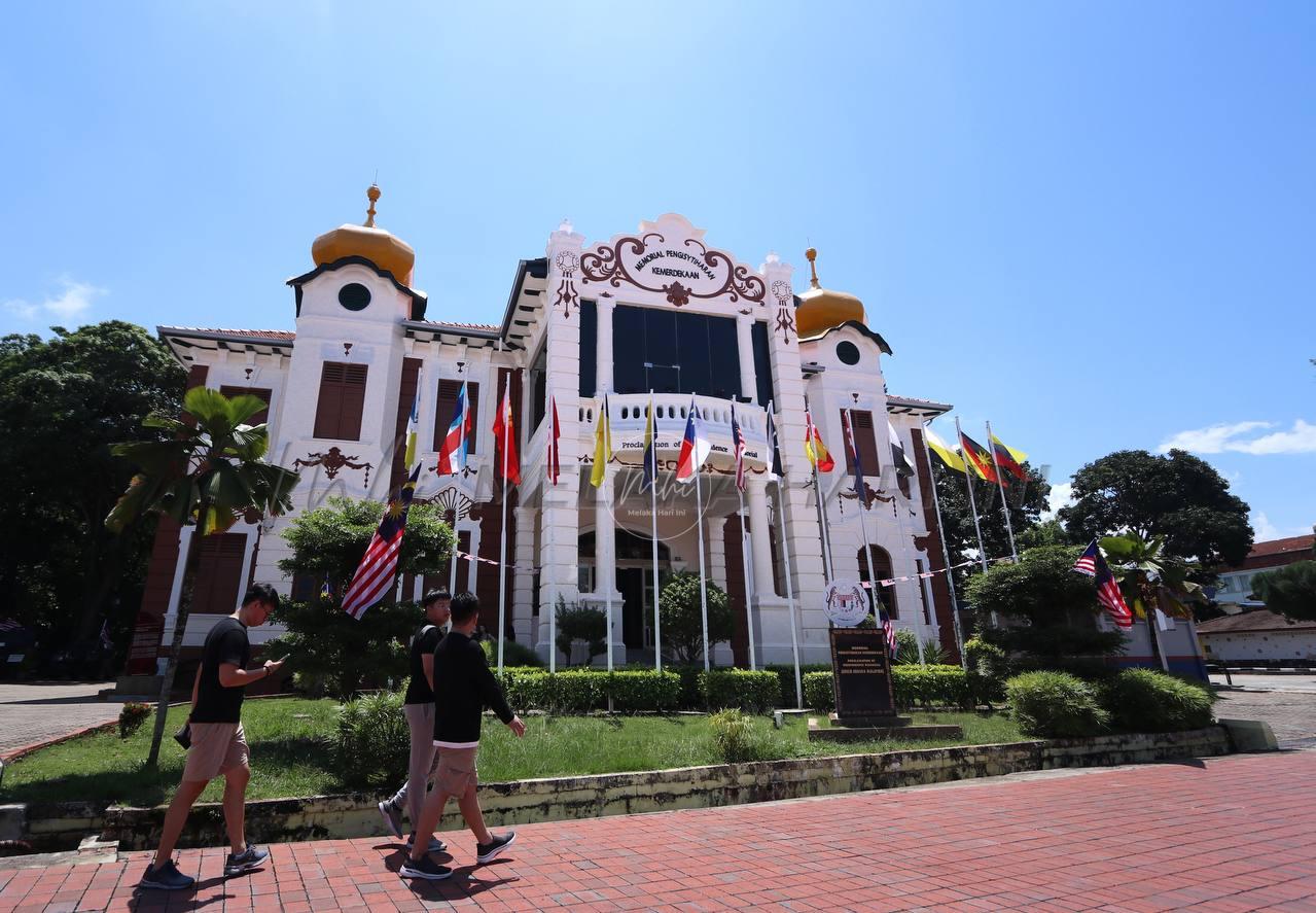 Img 20260220 225346 713