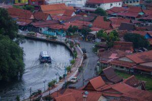 Img 20260220 230740 814