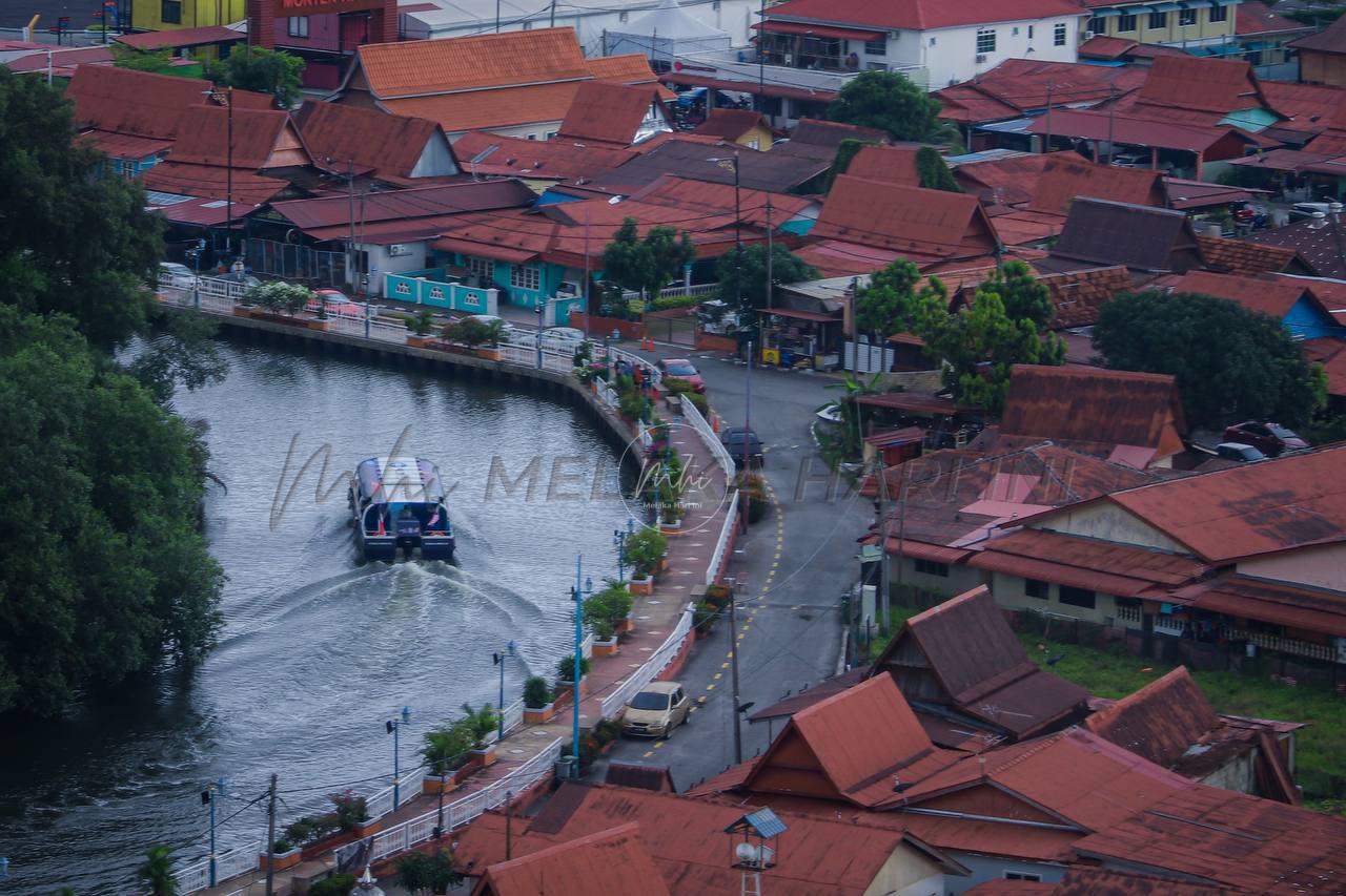 Img 20260220 230740 814