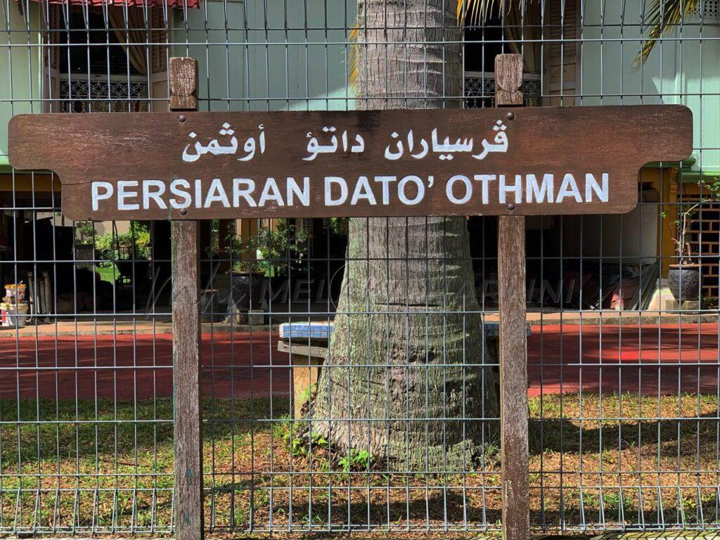 Img 20260220 230832 292