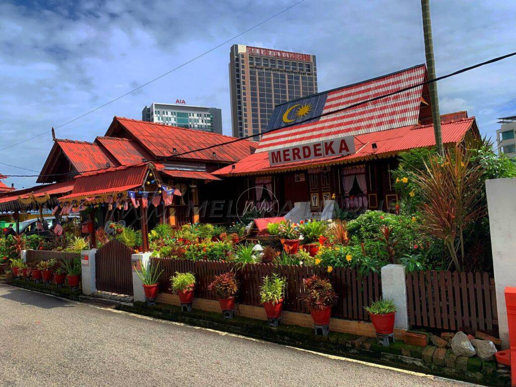 Img 20260220 230905 748