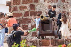 Img 20260220 233217 707