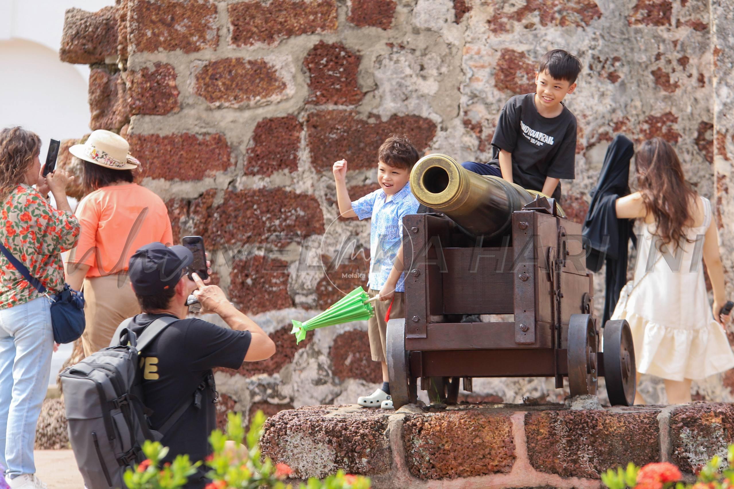 Img 20260220 233217 707